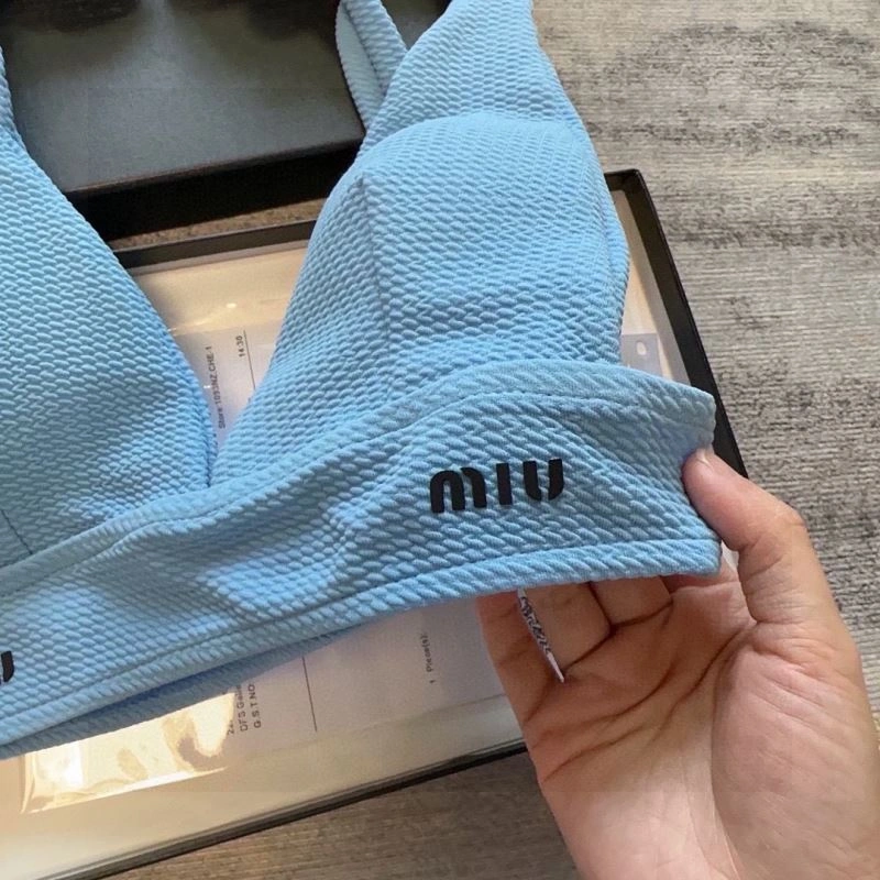 Chic Miu Miu Bikins 256197