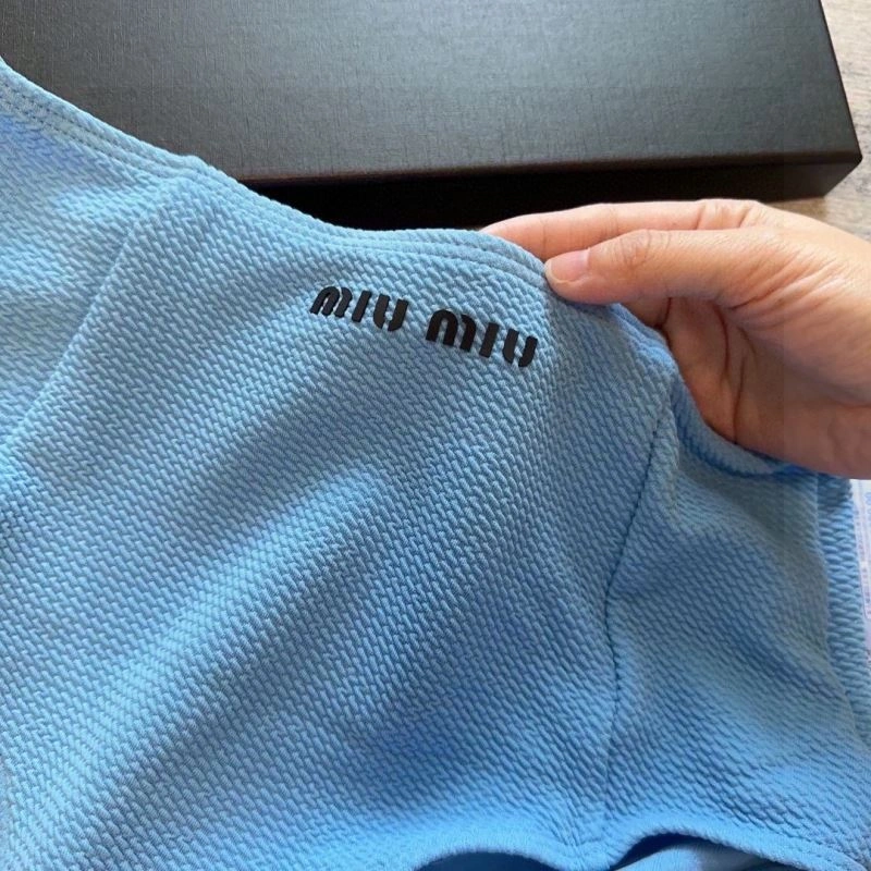 Chic Miu Miu Bikins 256197