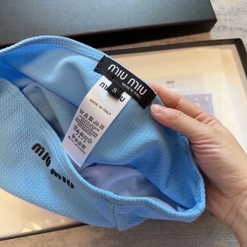 Chic Miu Miu Bikins 256197