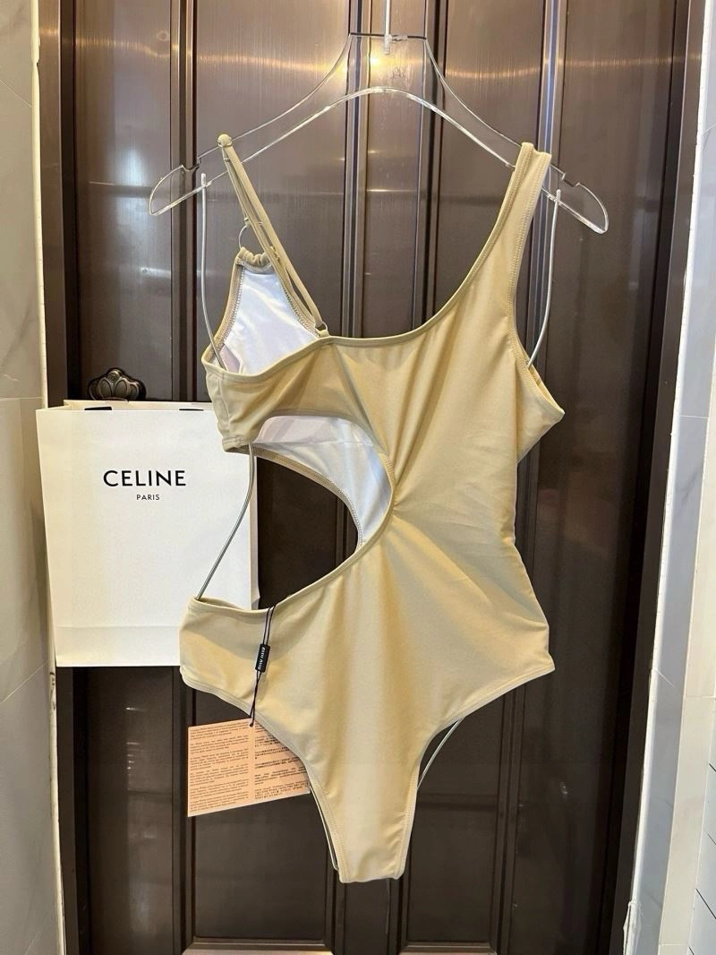 Miu Miu Bikins SportInspired 256201