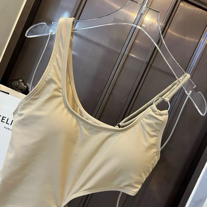 Miu Miu Bikins SportInspired 256201