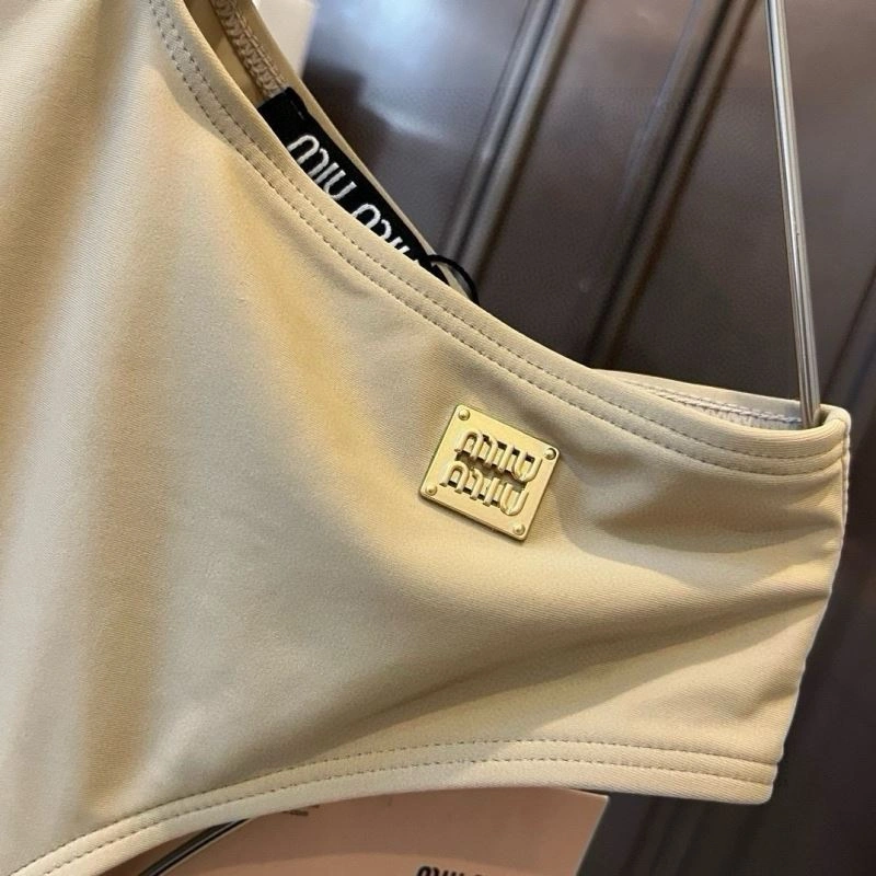 Miu Miu Bikins SportInspired 256201