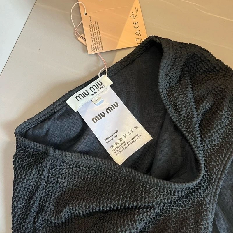 EasyMatch Miu Miu Bikins 256221