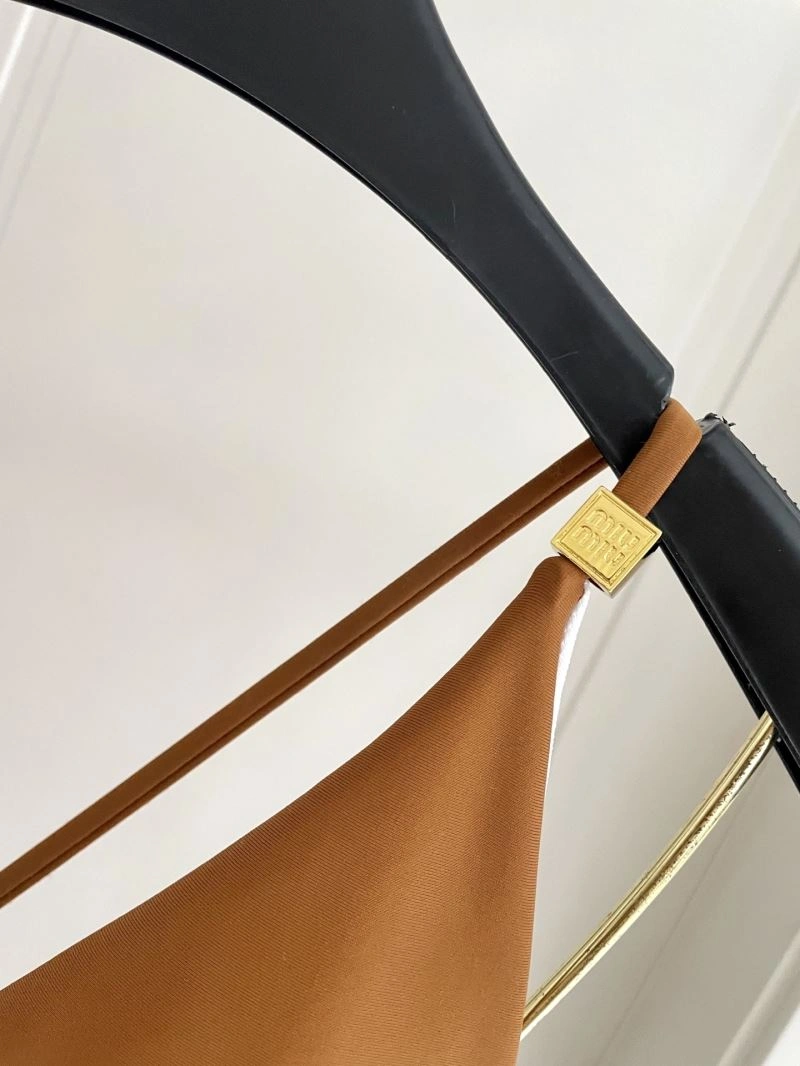 Miu Miu Bikins Trendsetting 256198