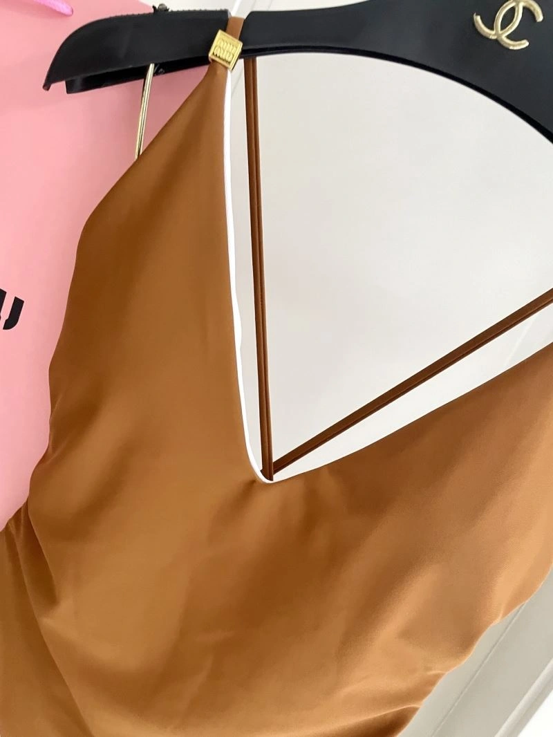 Miu Miu Bikins Trendsetting 256198