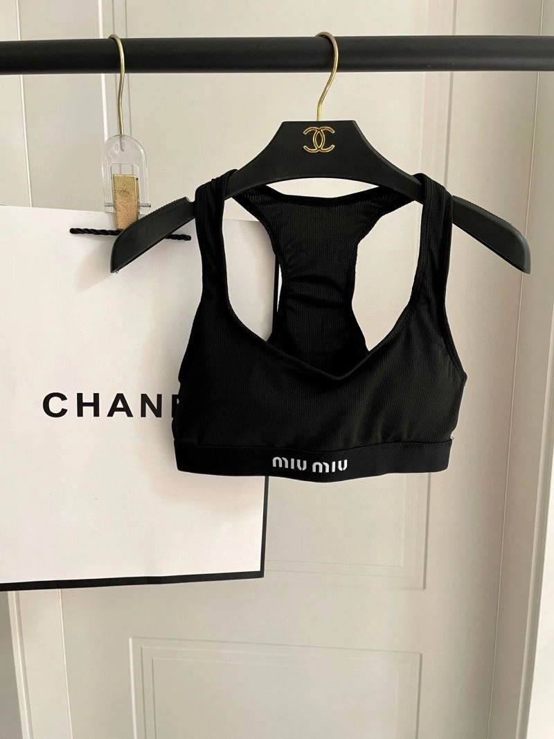 Original Miu Miu Bikins 256195