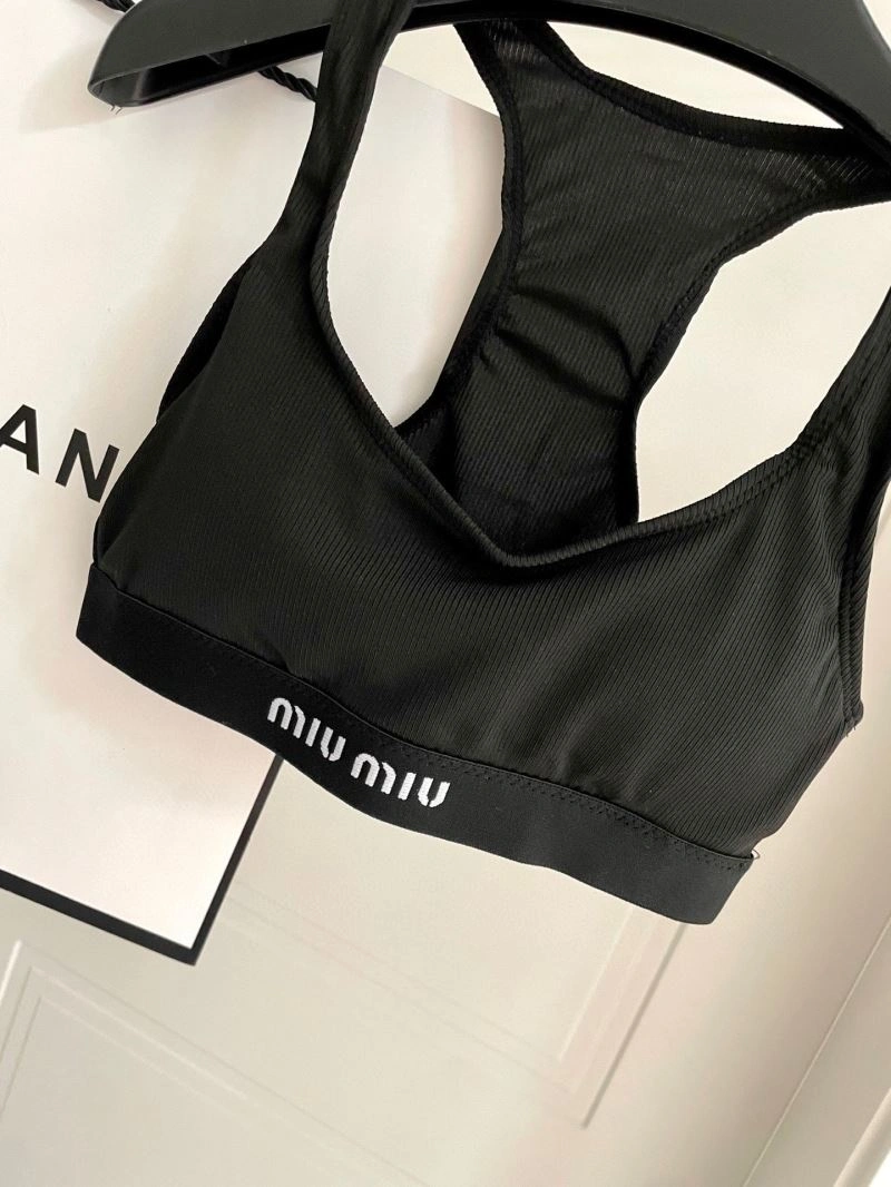 Original Miu Miu Bikins 256195