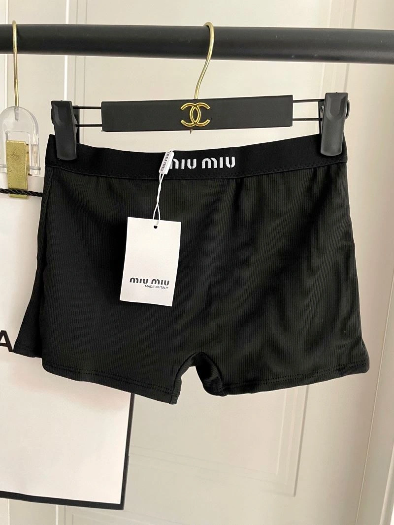 Original Miu Miu Bikins 256195