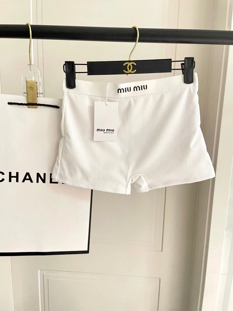 Miu Miu Bikins EyeCatching 256196