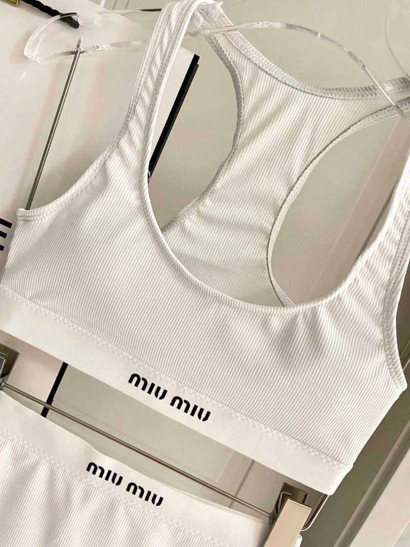 Miu Miu Bikins EyeCatching 256196