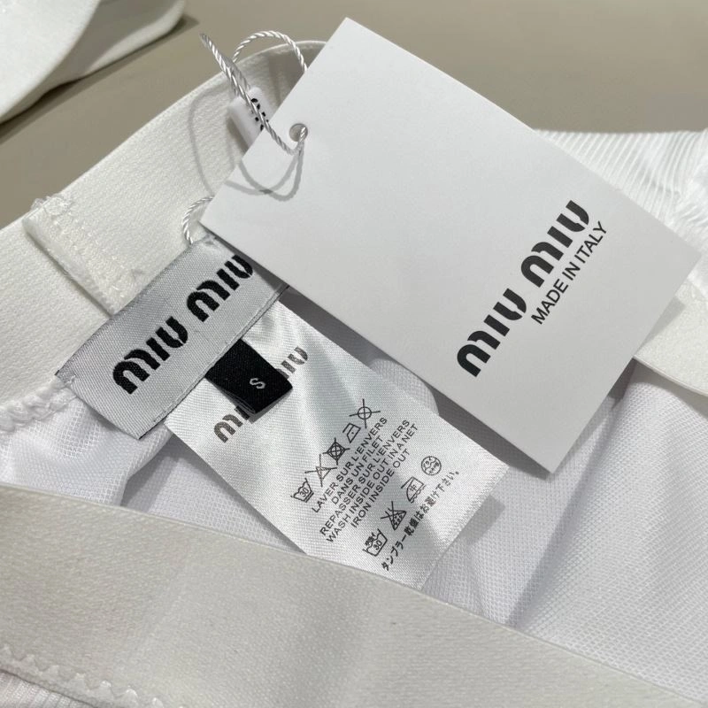 Miu Miu Bikins EyeCatching 256196