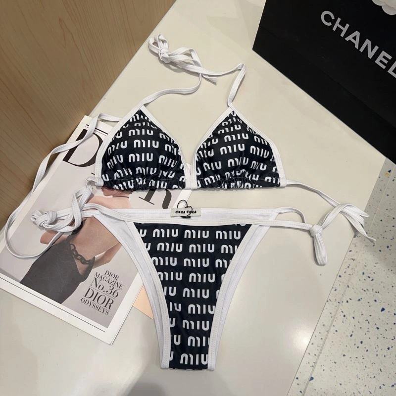 ZeroBulk Miu Miu Bikins 256194