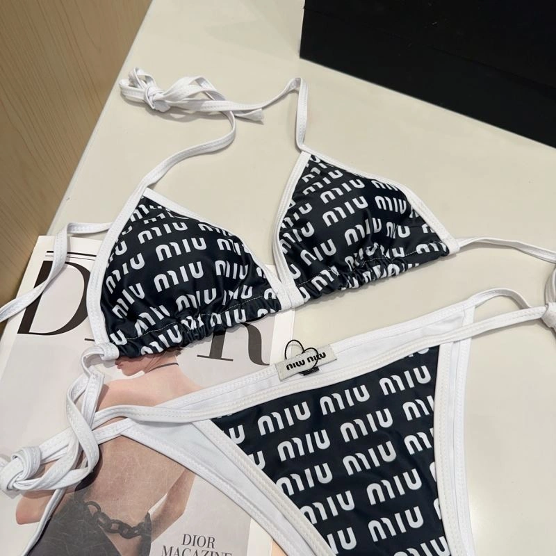 ZeroBulk Miu Miu Bikins 256194