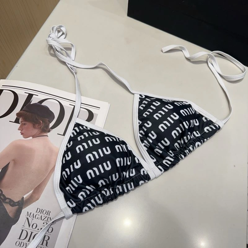 ZeroBulk Miu Miu Bikins 256194