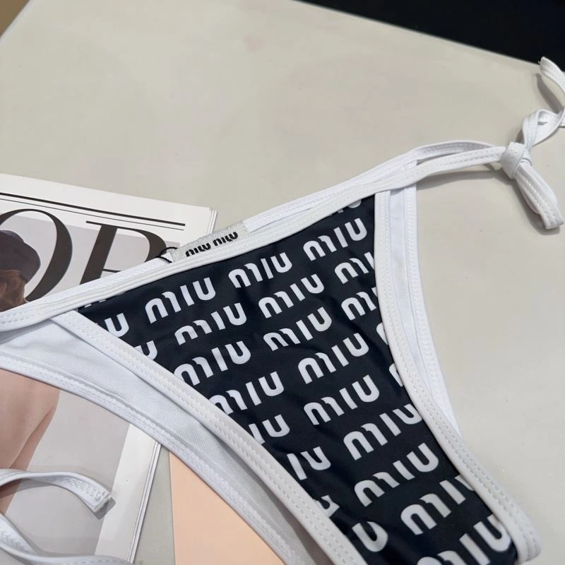 ZeroBulk Miu Miu Bikins 256194