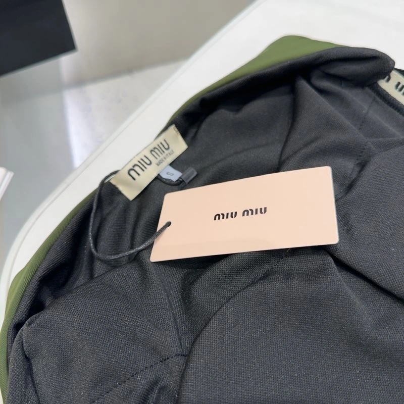 Soft Miu Miu Bikins 256193