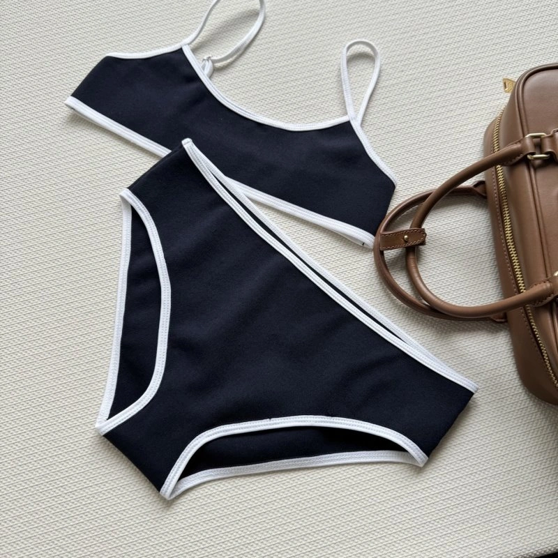 Sporty Miu Miu Bikins 156535