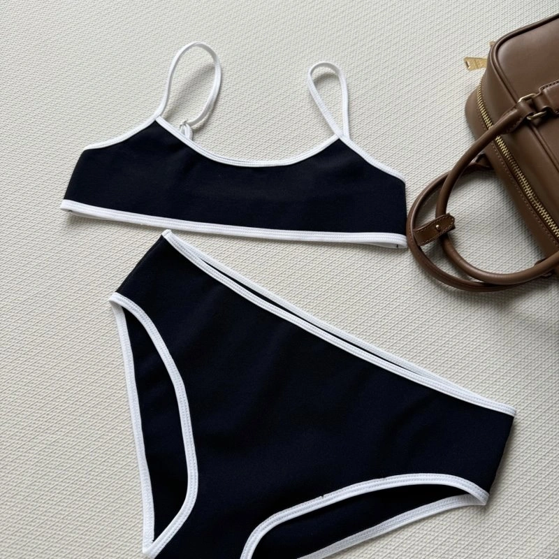 Sporty Miu Miu Bikins 156535