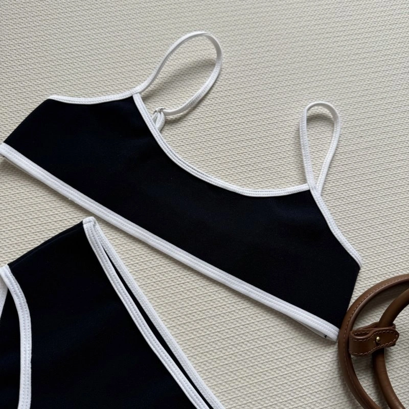 Sporty Miu Miu Bikins 156535