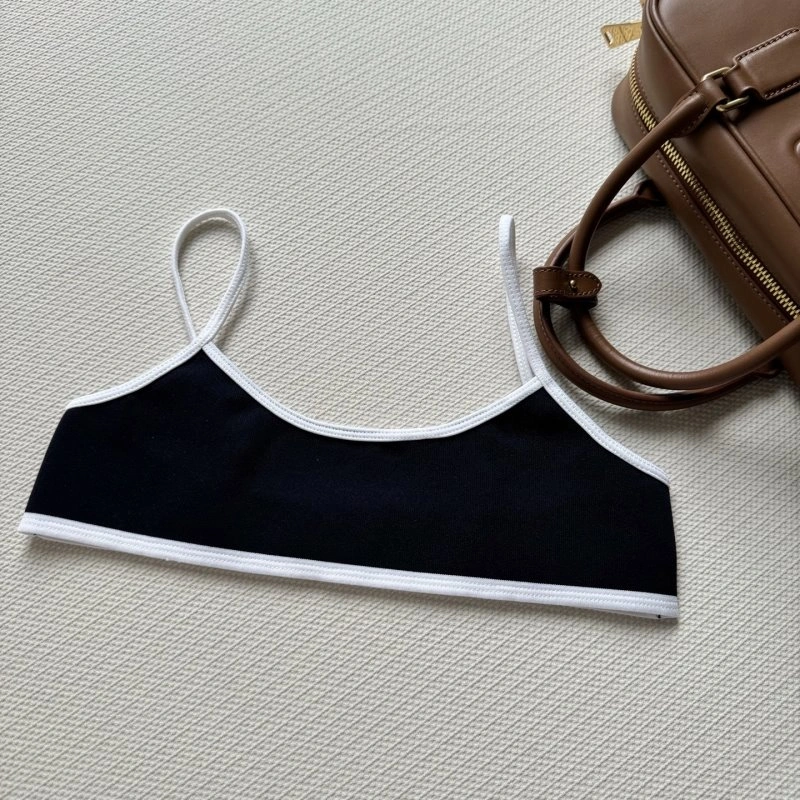 Sporty Miu Miu Bikins 156535