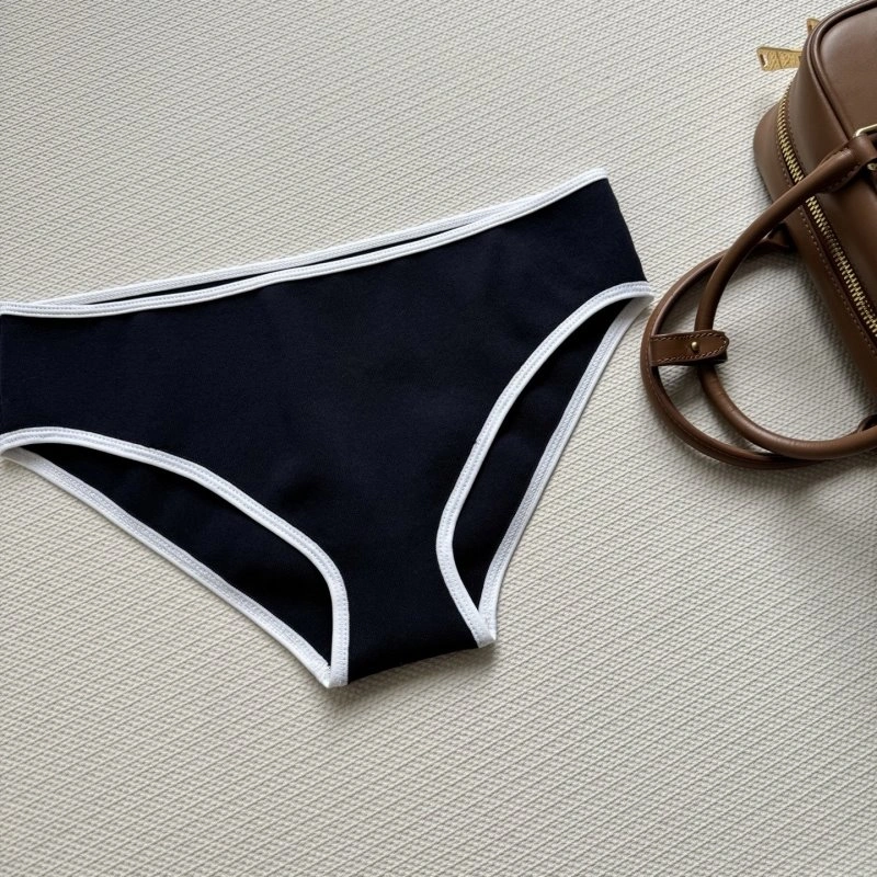Sporty Miu Miu Bikins 156535