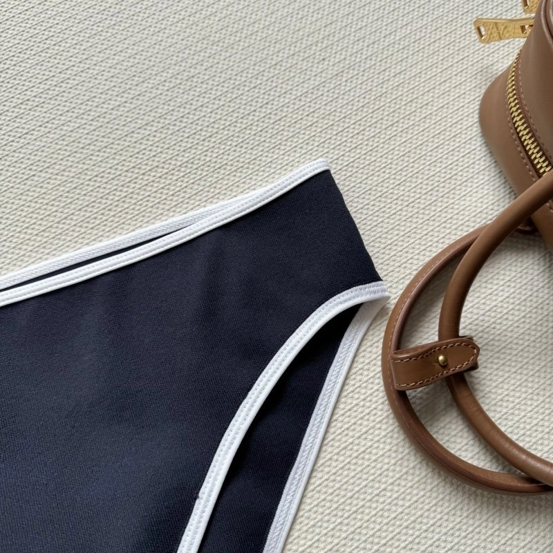 Sporty Miu Miu Bikins 156535