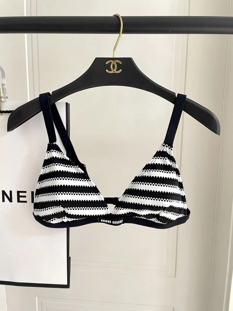 UrbanChic Miu Miu Bikins 256481