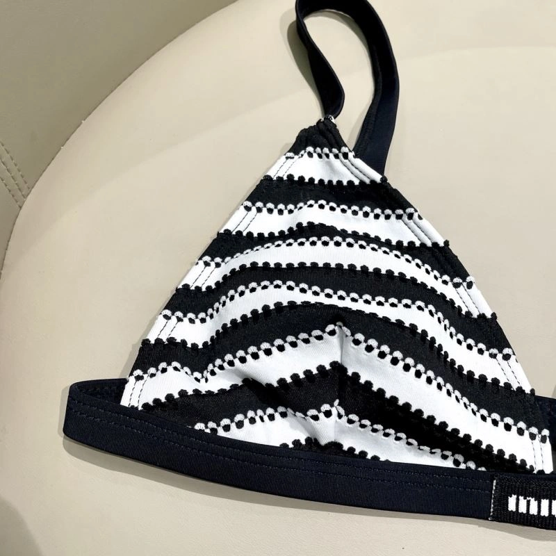UrbanChic Miu Miu Bikins 256481