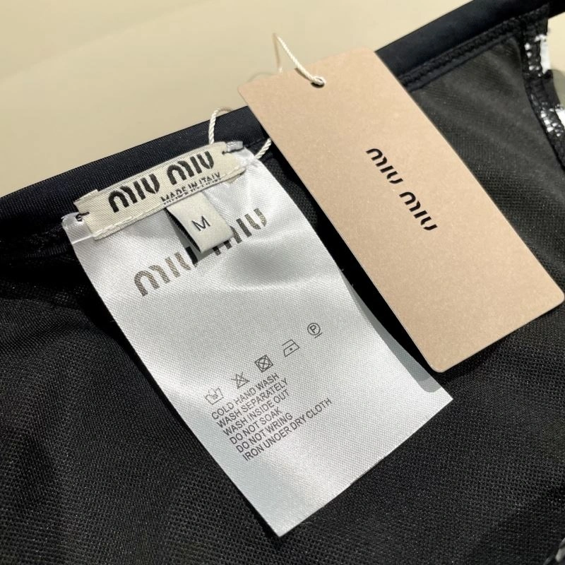 UrbanChic Miu Miu Bikins 256481