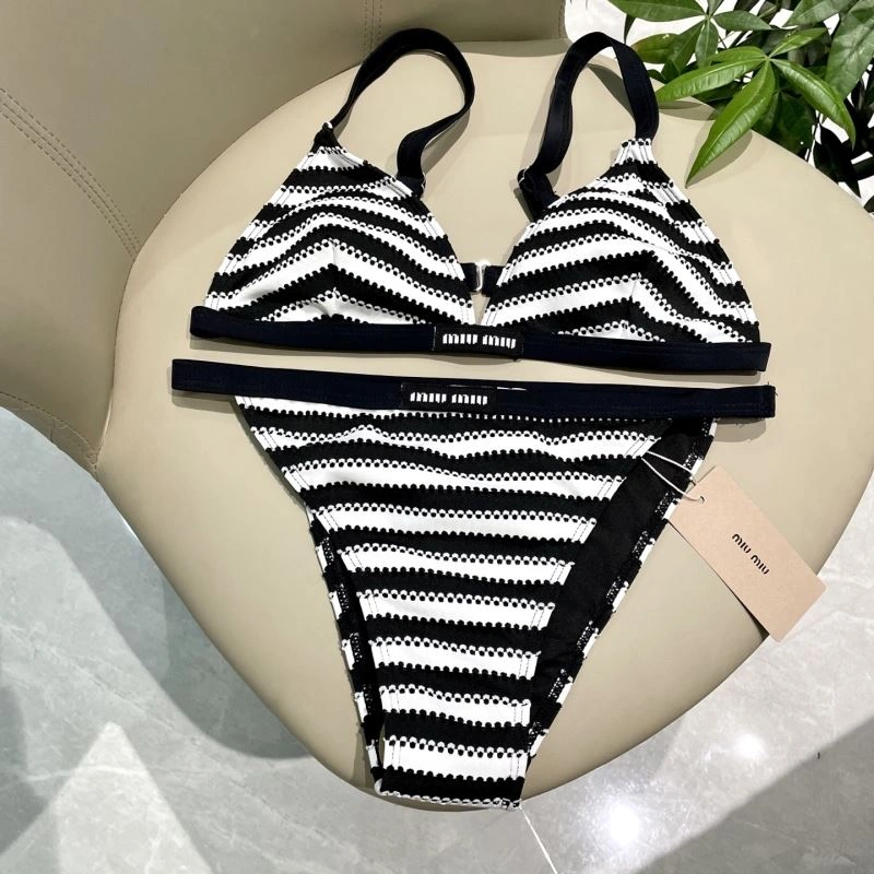 UrbanChic Miu Miu Bikins 256481