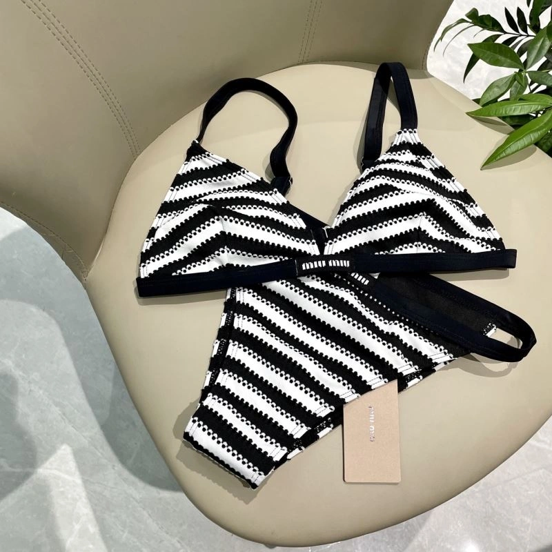UrbanChic Miu Miu Bikins 256481