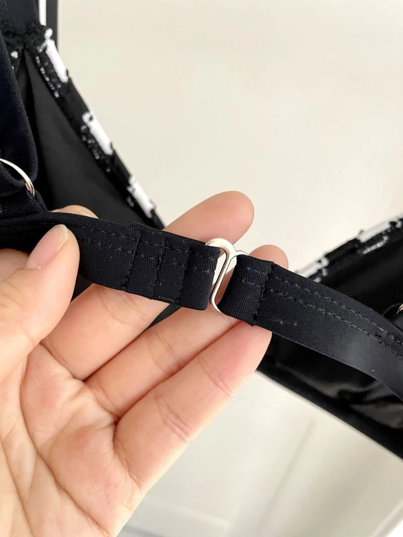 UrbanChic Miu Miu Bikins 256481