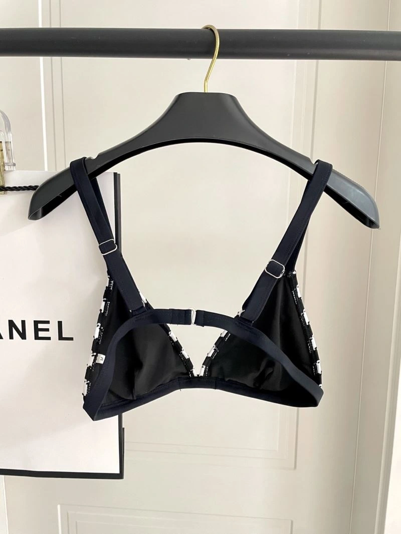 UrbanChic Miu Miu Bikins 256481