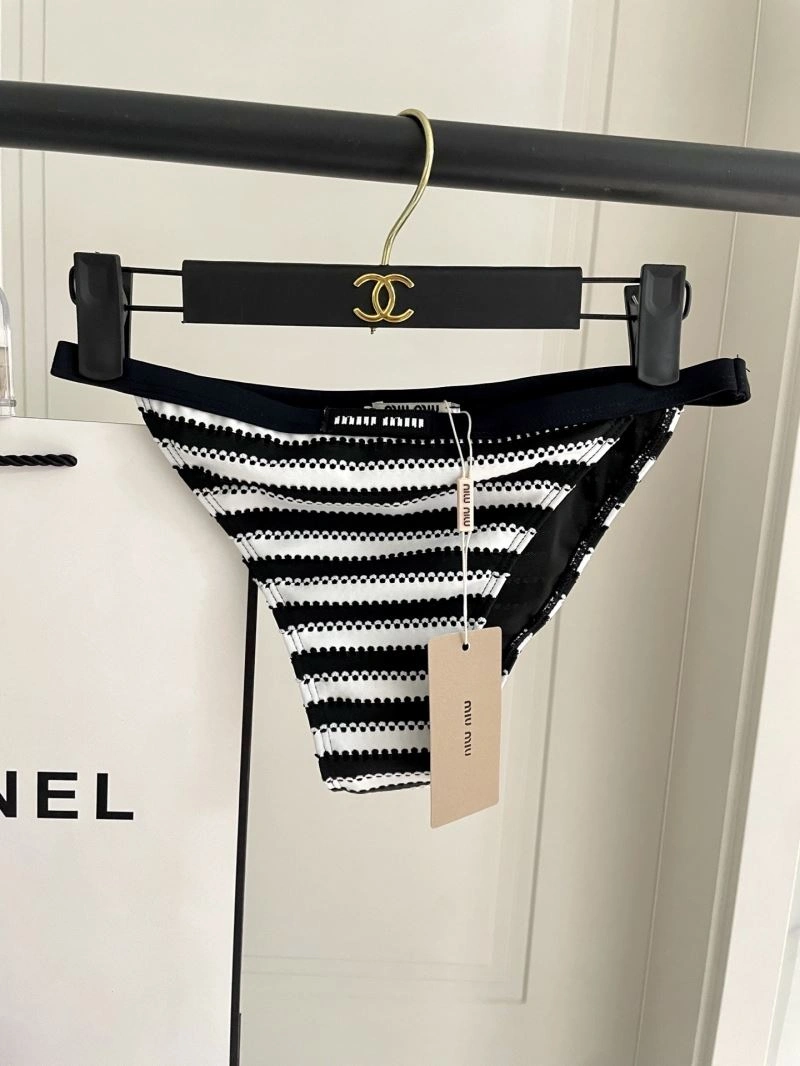 UrbanChic Miu Miu Bikins 256481