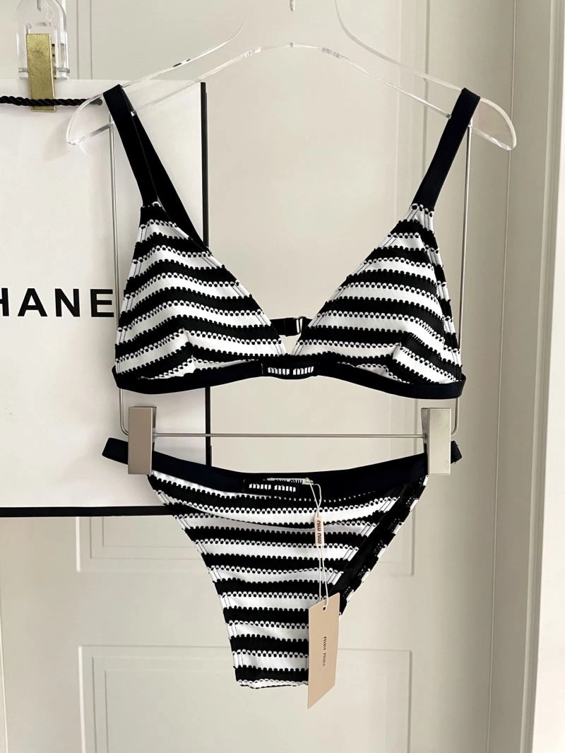 UrbanChic Miu Miu Bikins 256481