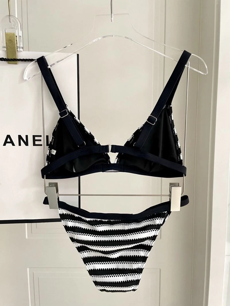 UrbanChic Miu Miu Bikins 256481