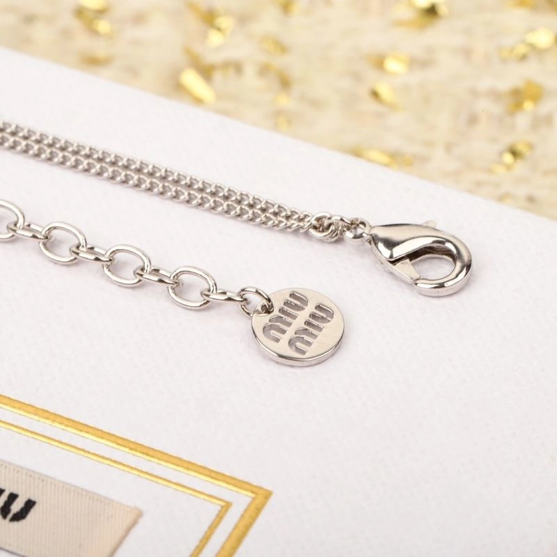 Miu Miu Bracelets Cozy 212895