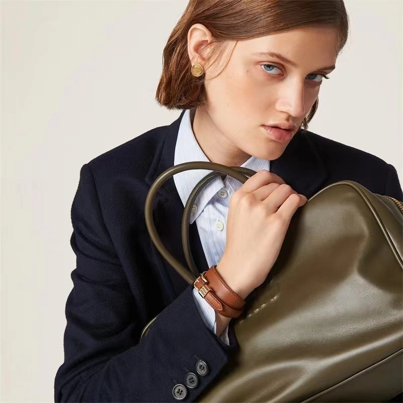 Popular Miu Miu Bracelets 212894