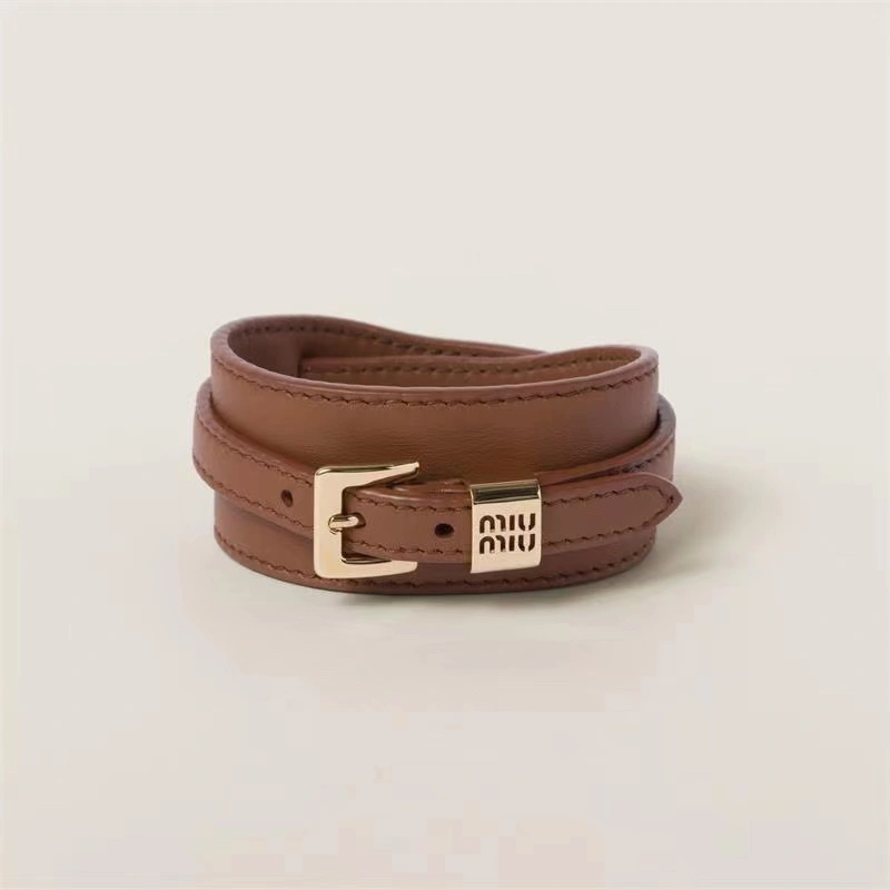 Popular Miu Miu Bracelets 212894
