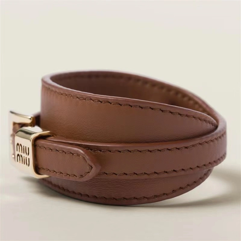 Popular Miu Miu Bracelets 212894
