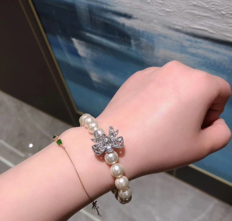 Miu Miu Bracelets EasyMatch 212903