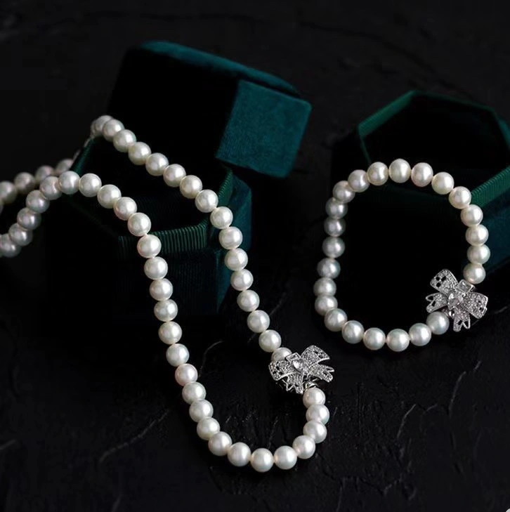 Miu Miu Bracelets EasyMatch 212903