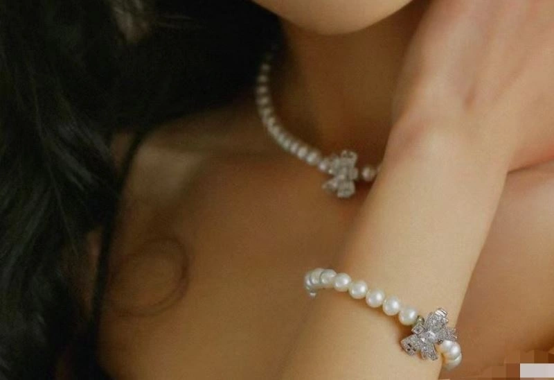 Miu Miu Bracelets EasyMatch 212903