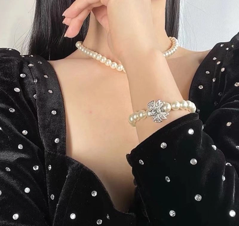 Miu Miu Bracelets EasyMatch 212903