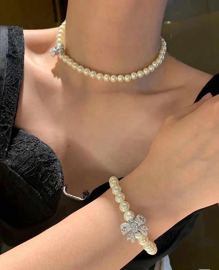 Miu Miu Bracelets EasyMatch 212903