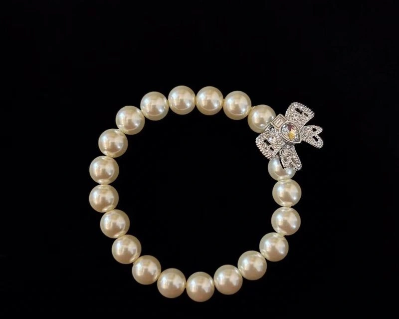 Miu Miu Bracelets EasyMatch 212903