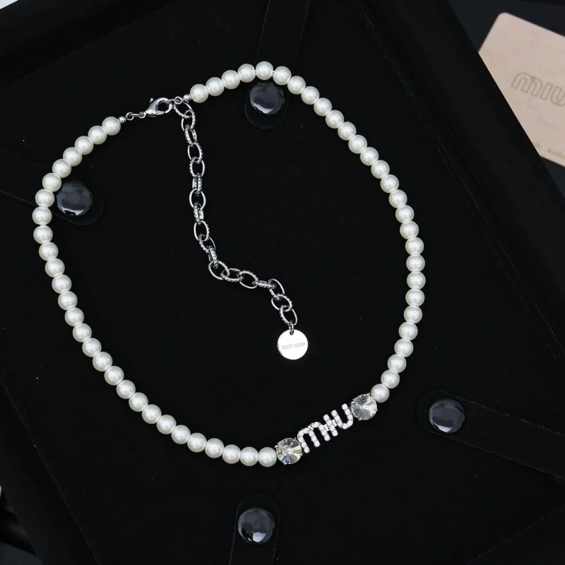 EyeCatching Miu Miu Bracelets 212570