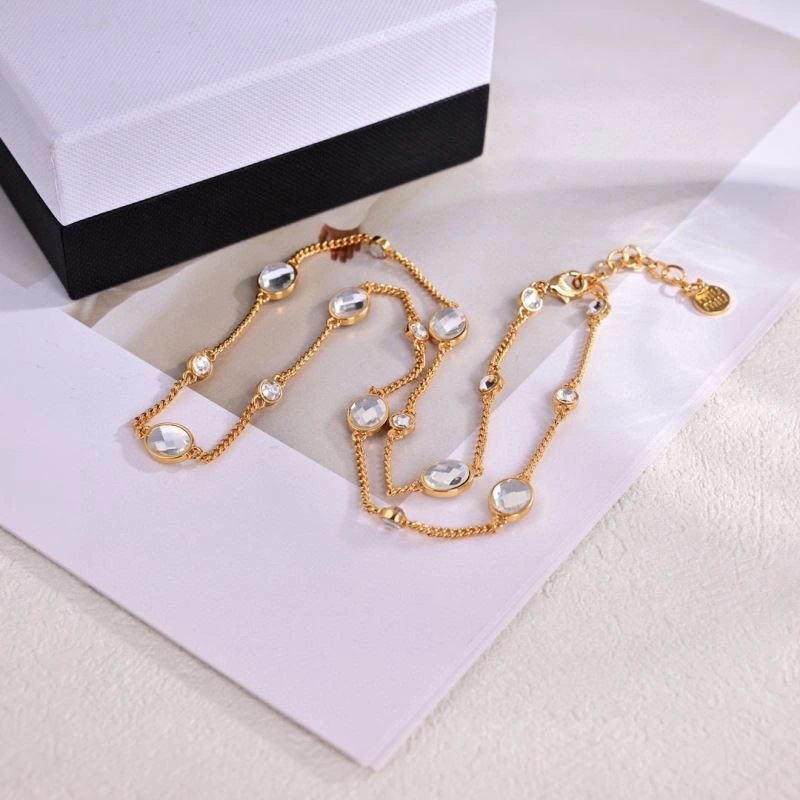 Miu Miu Bracelets TopPick 211128