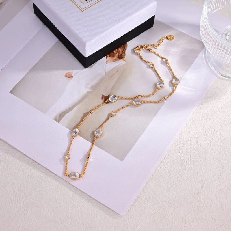 Miu Miu Bracelets TopPick 211128