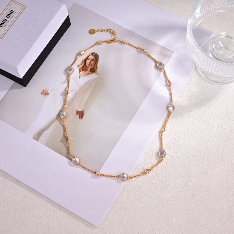 Miu Miu Bracelets TopPick 211128